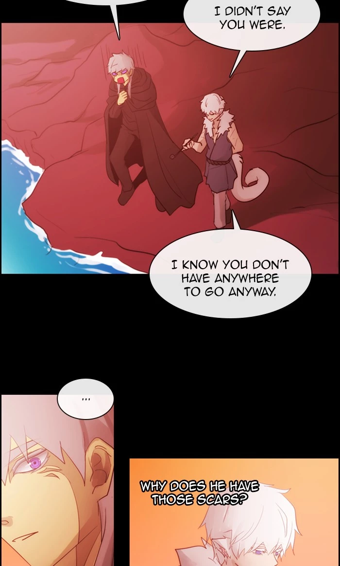 Manga page 47