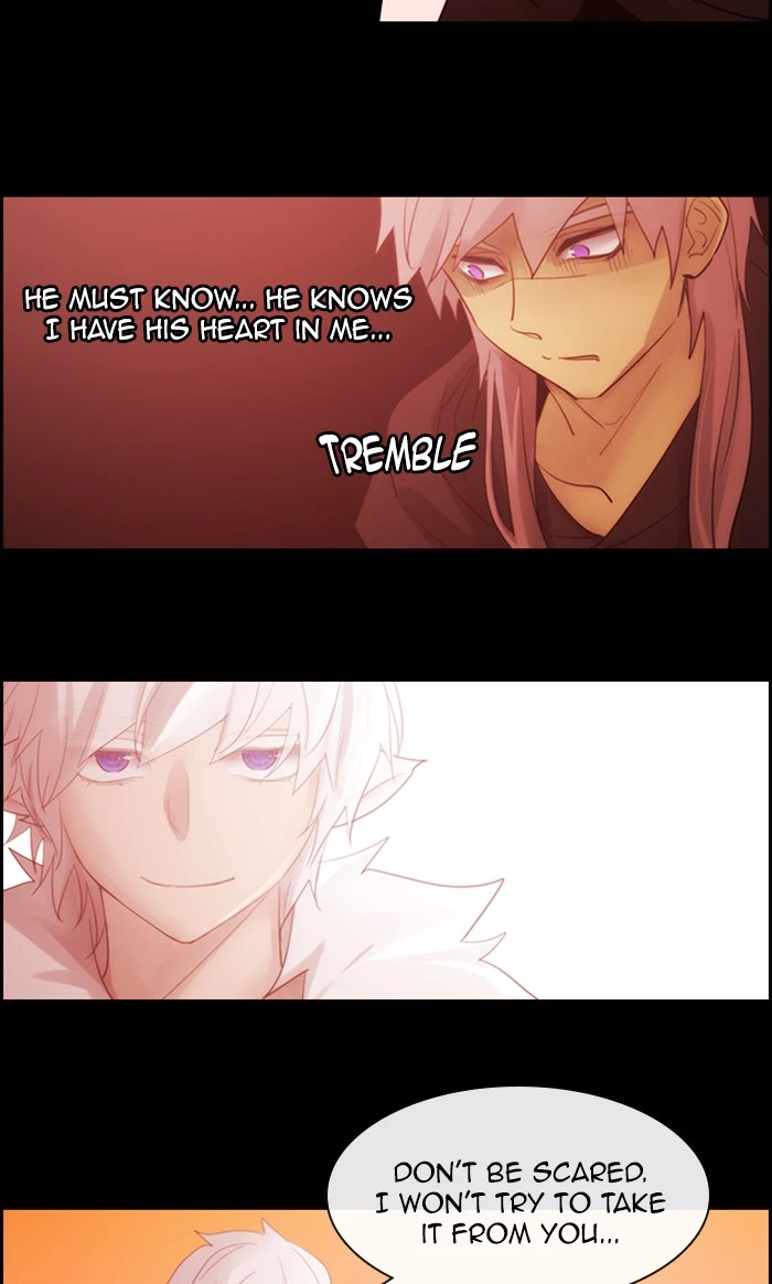 Manga page 51