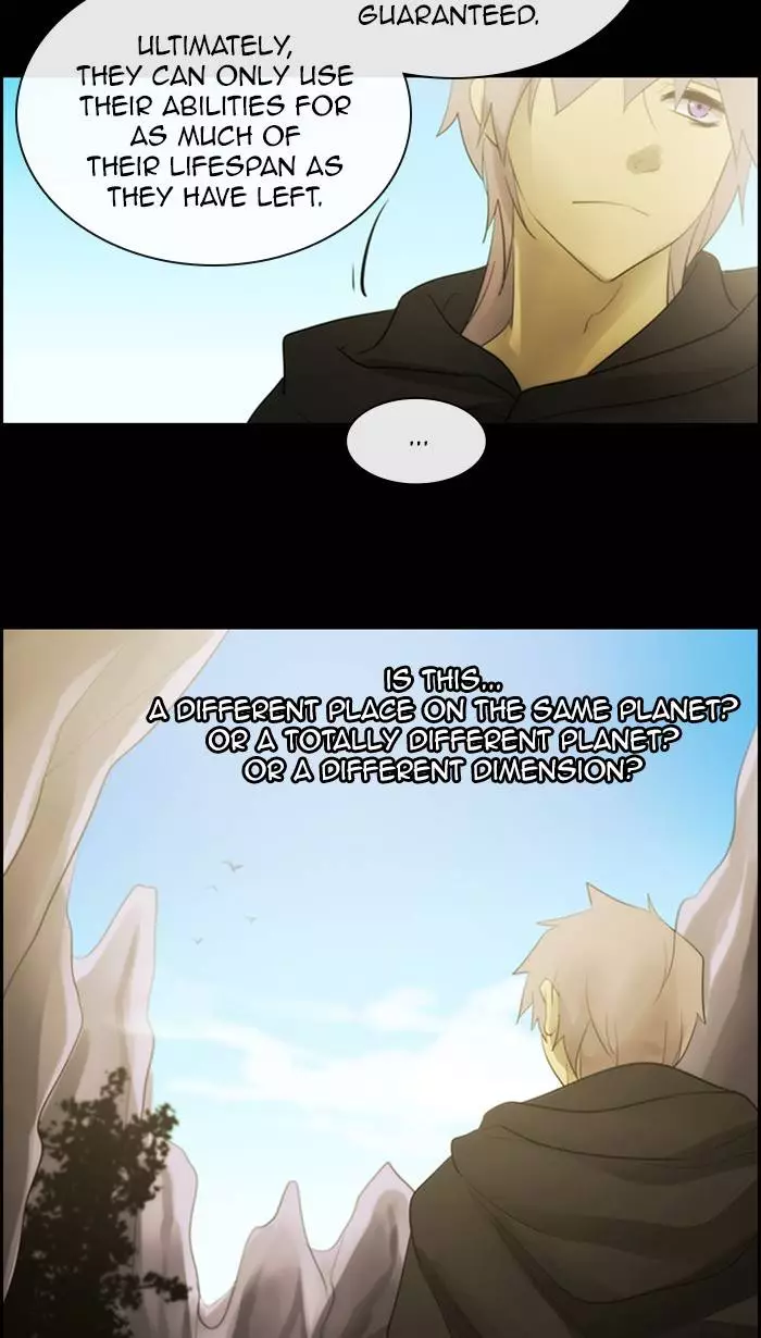 Manga page 31