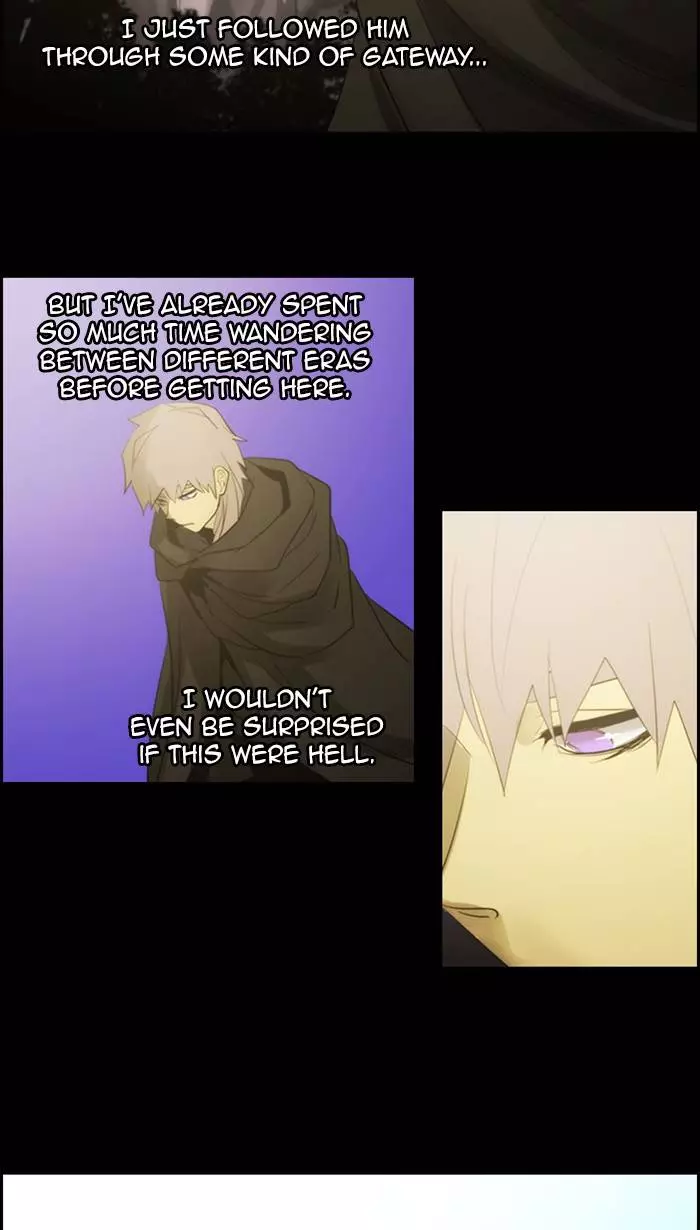 Manga page 32