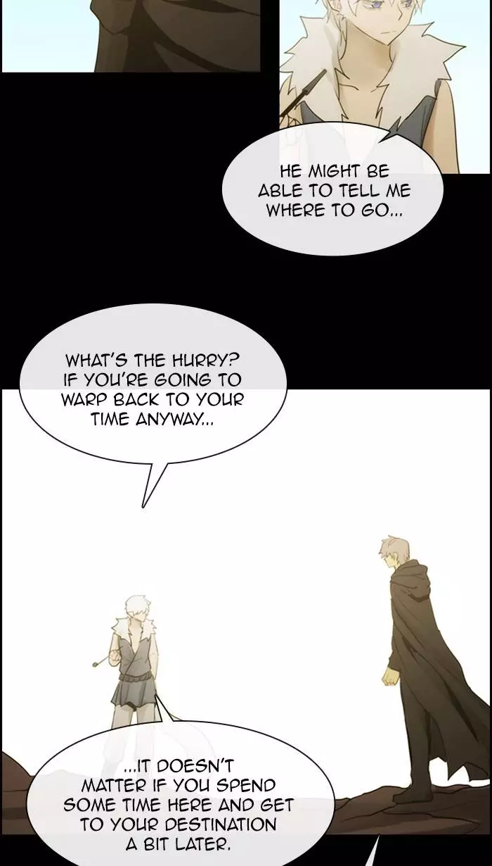 Manga page 38