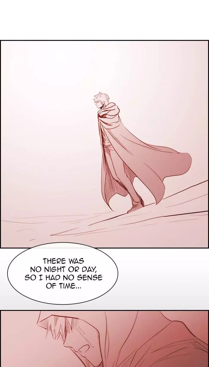 Manga page 41
