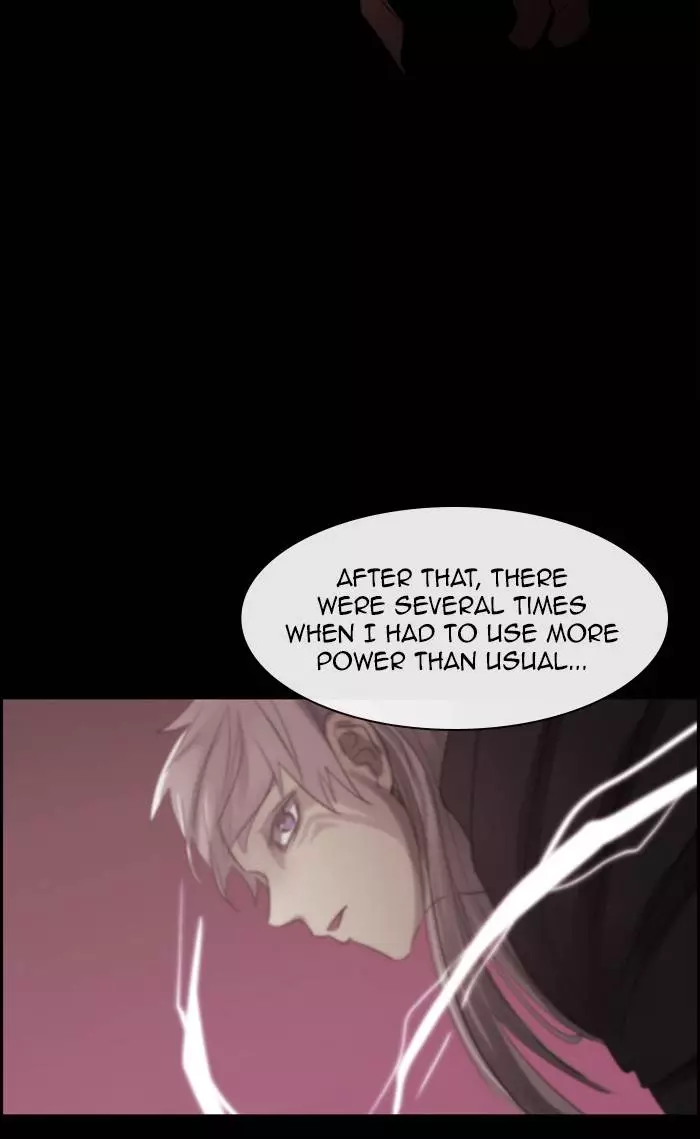 Manga page 44