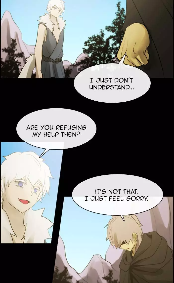 Manga page 51