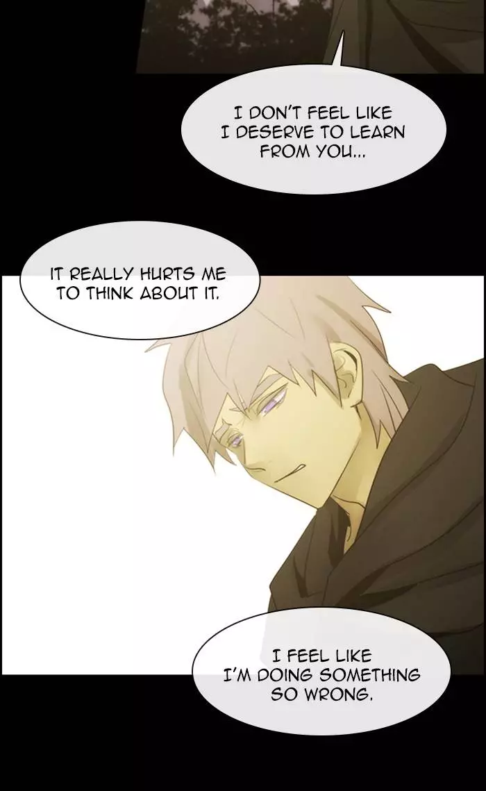 Manga page 52
