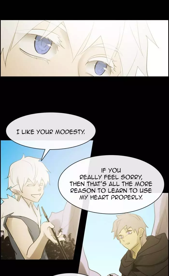 Manga page 53