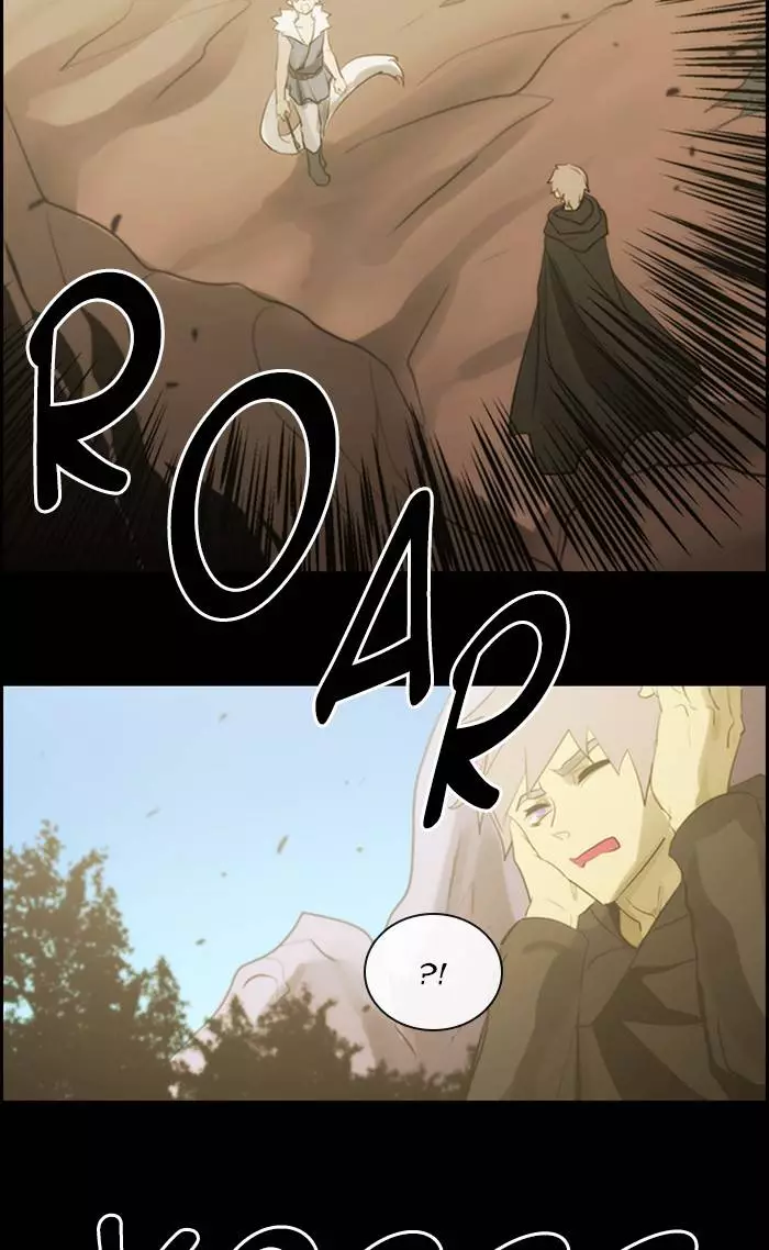 Manga page 56