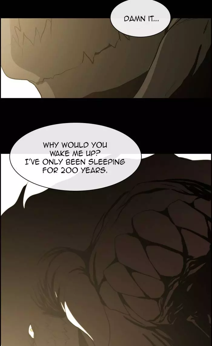 Manga page 58