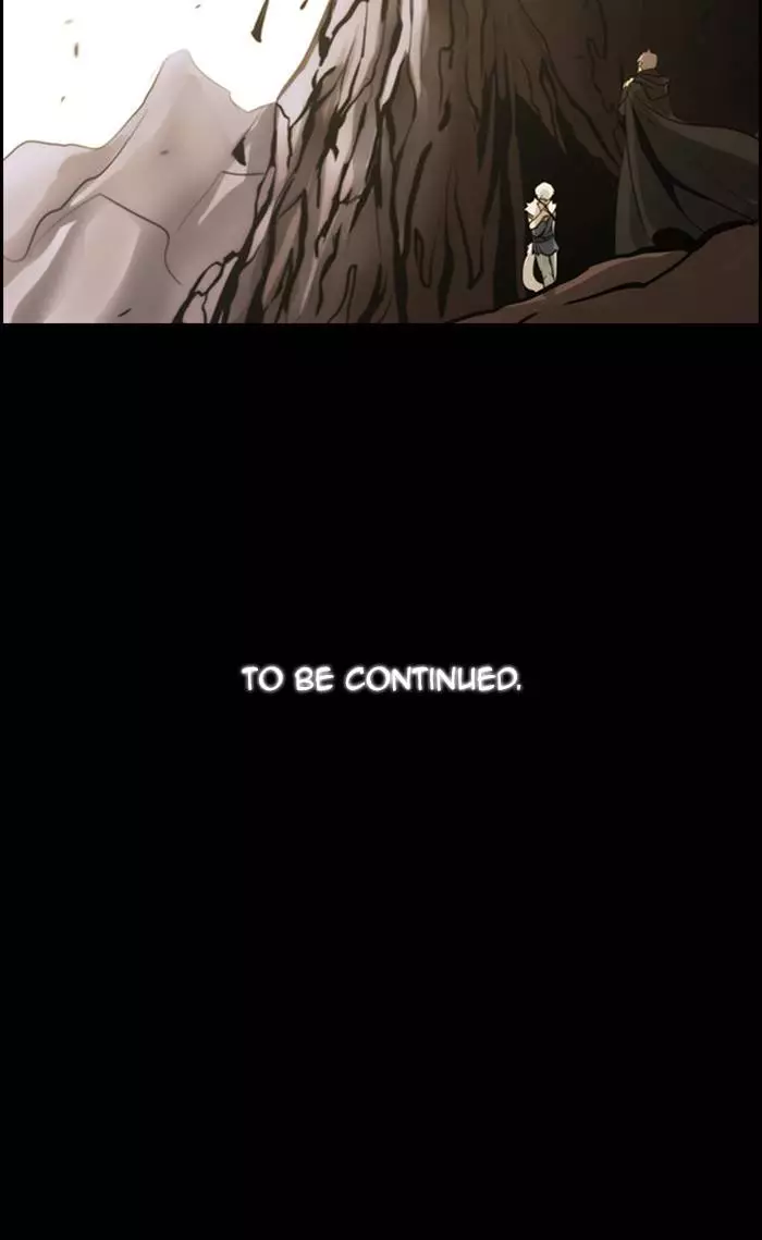 Manga page 60