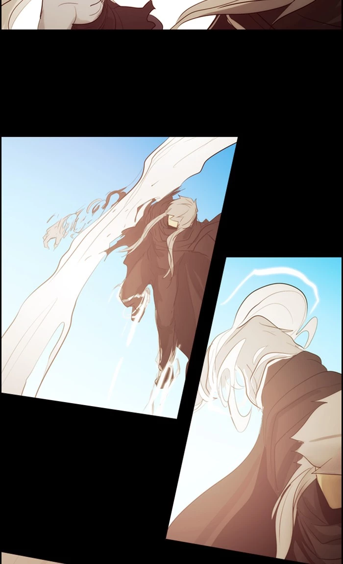 Manga page 32