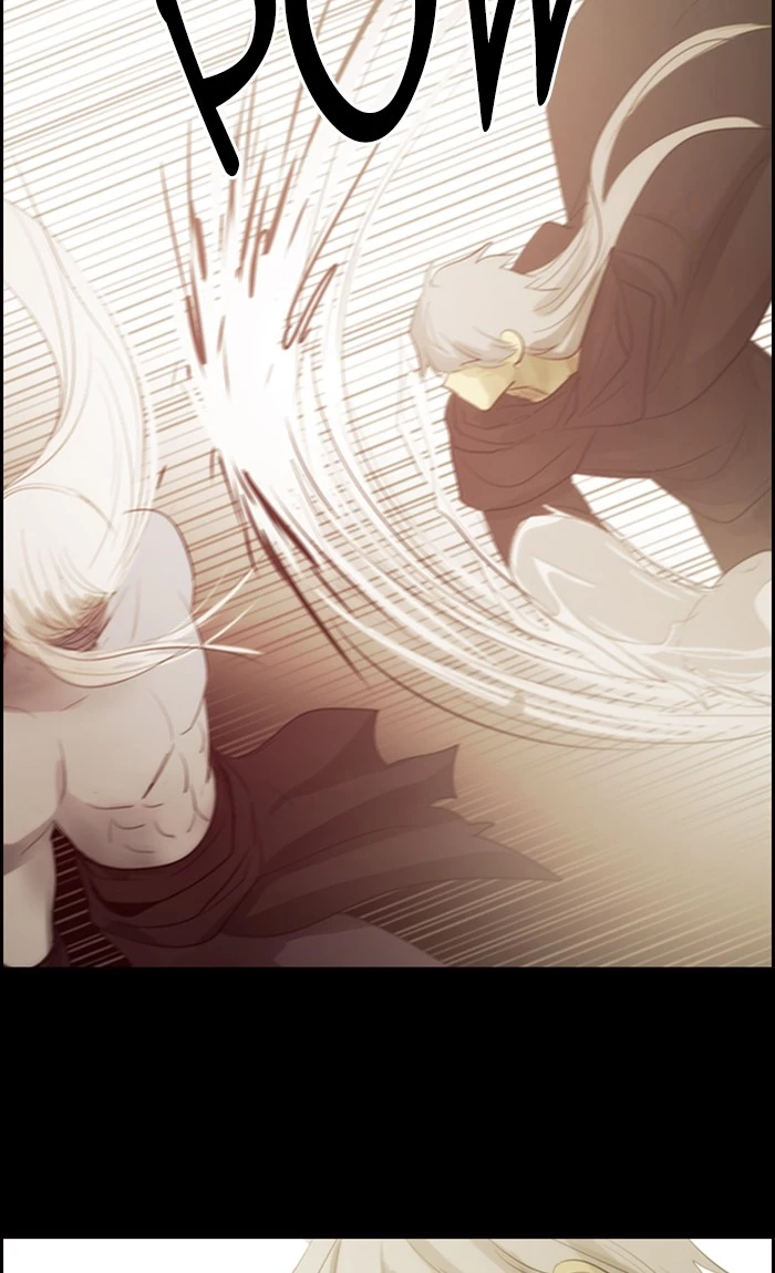 Manga page 34