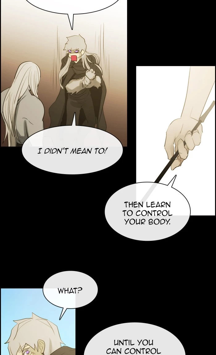 Manga page 36