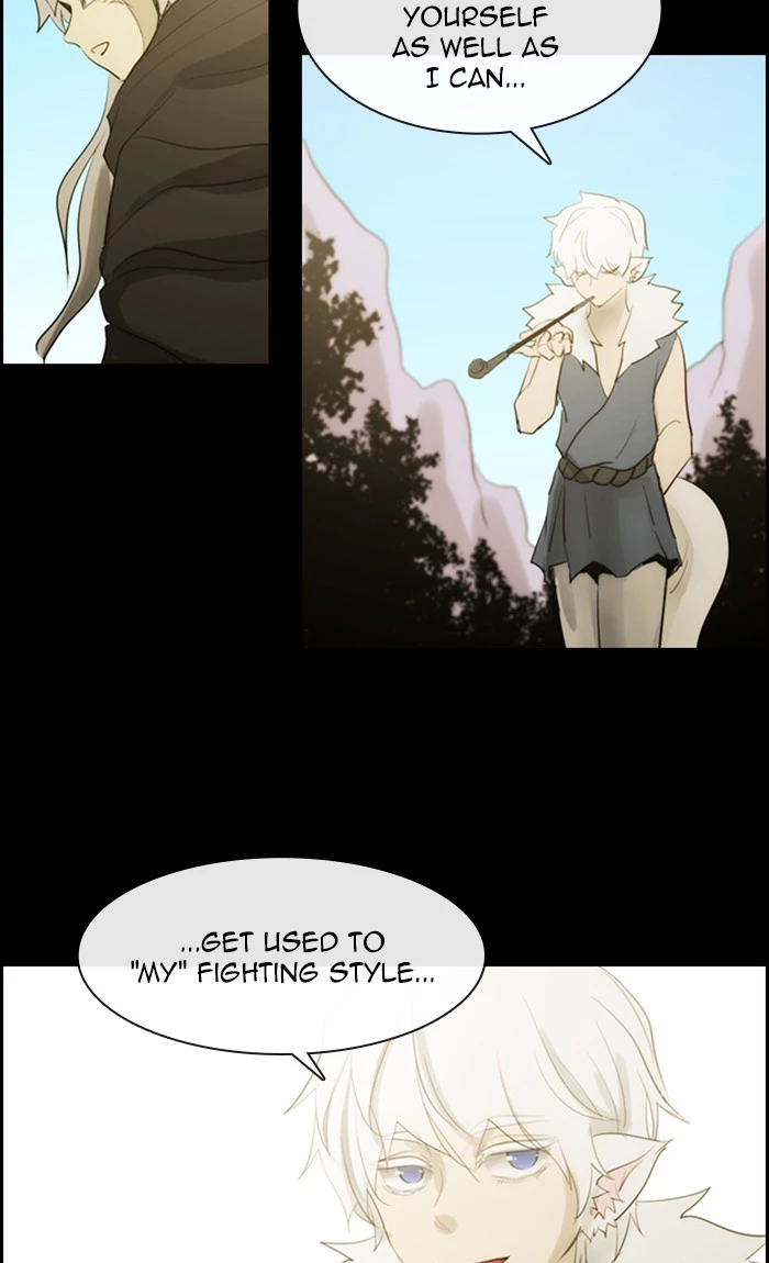 Manga page 37