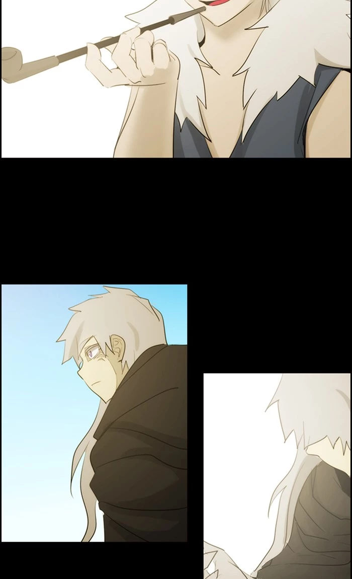 Manga page 38