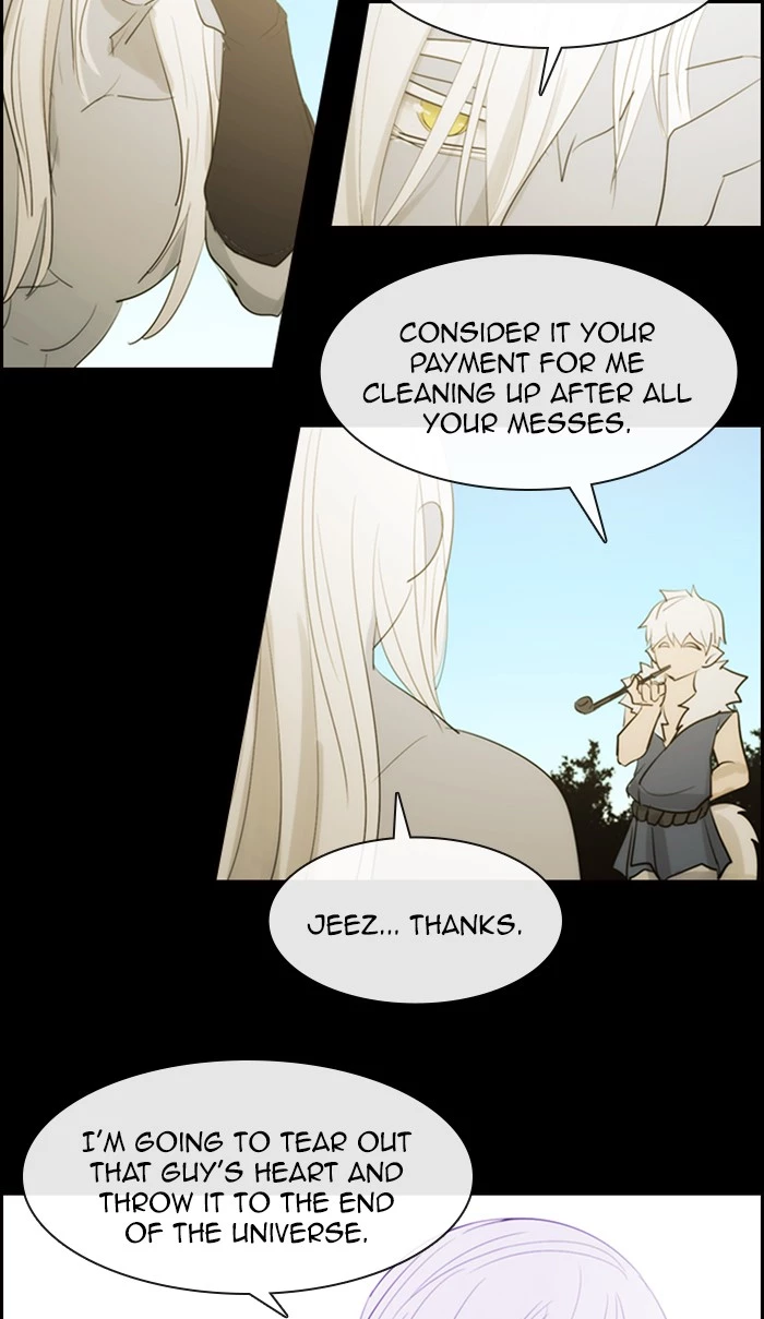 Manga page 42
