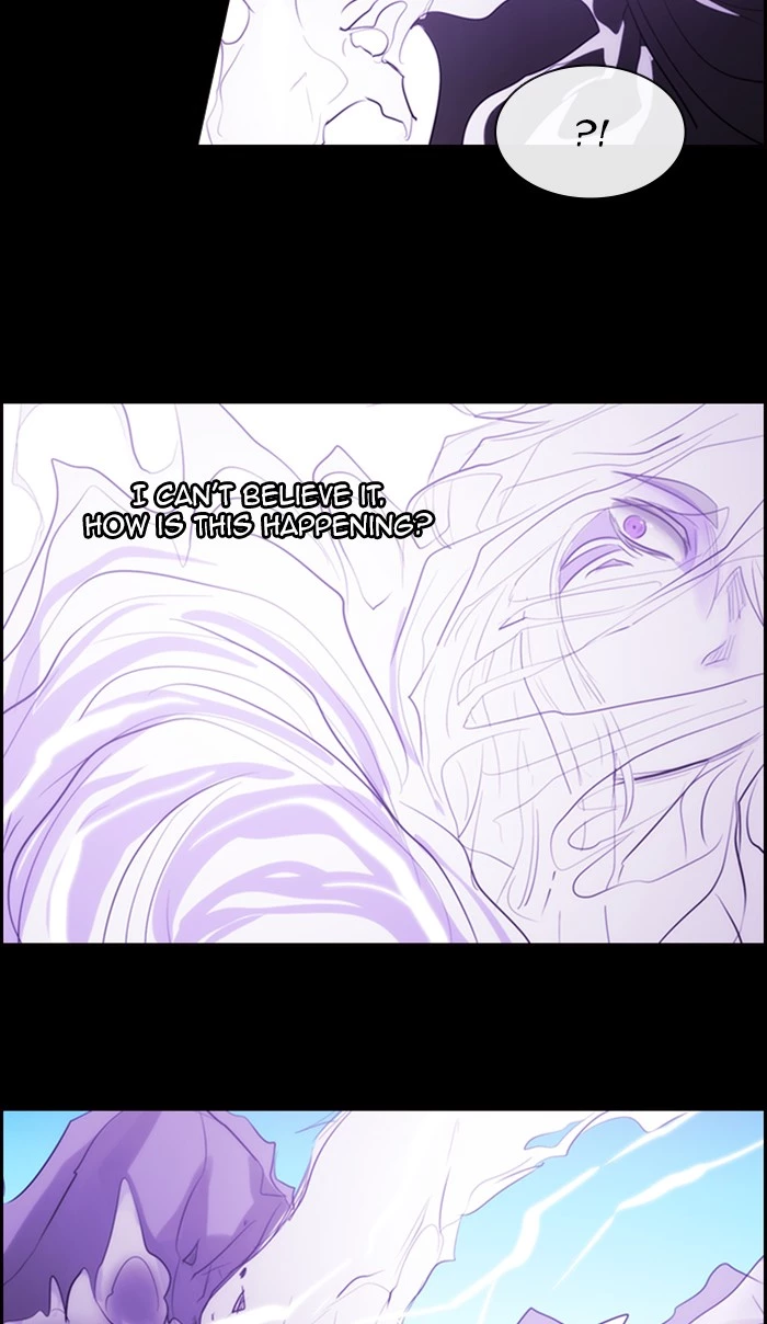 Manga page 46