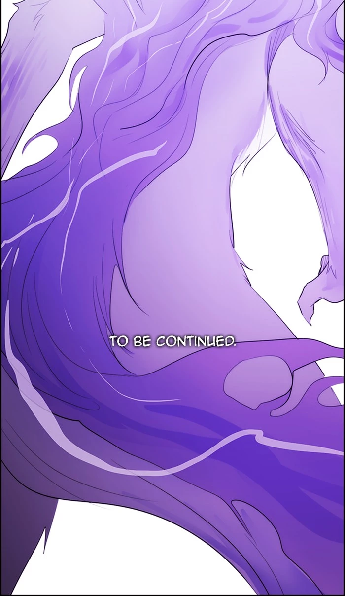 Manga page 52