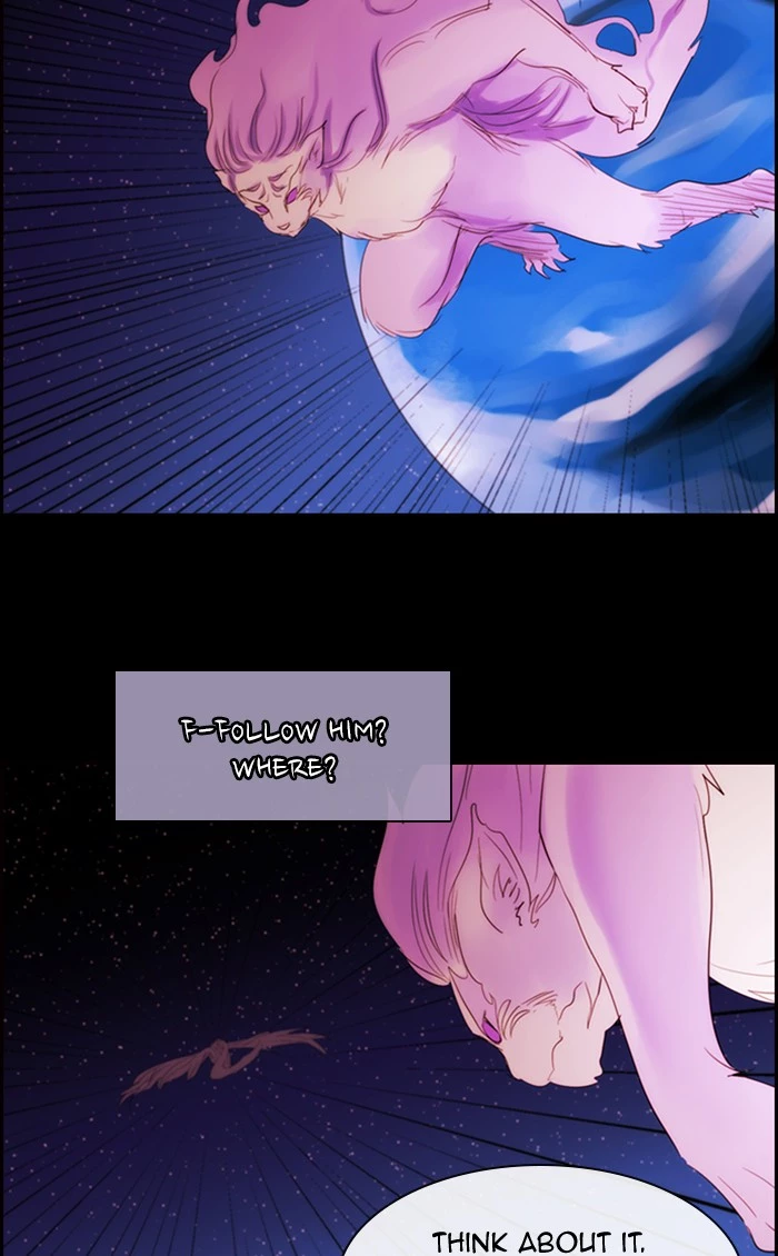 Manga page 30
