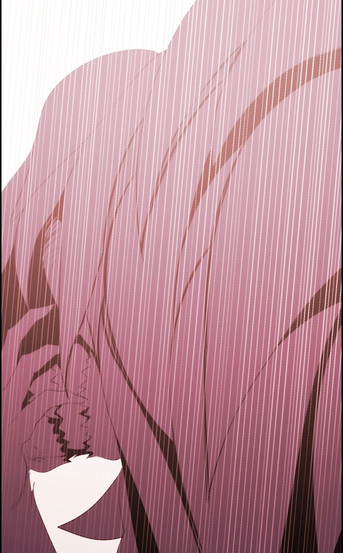 Manga page 36