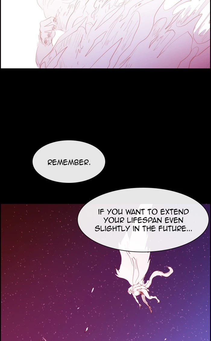 Manga page 38