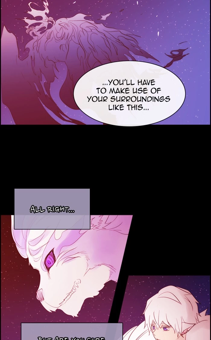 Manga page 39