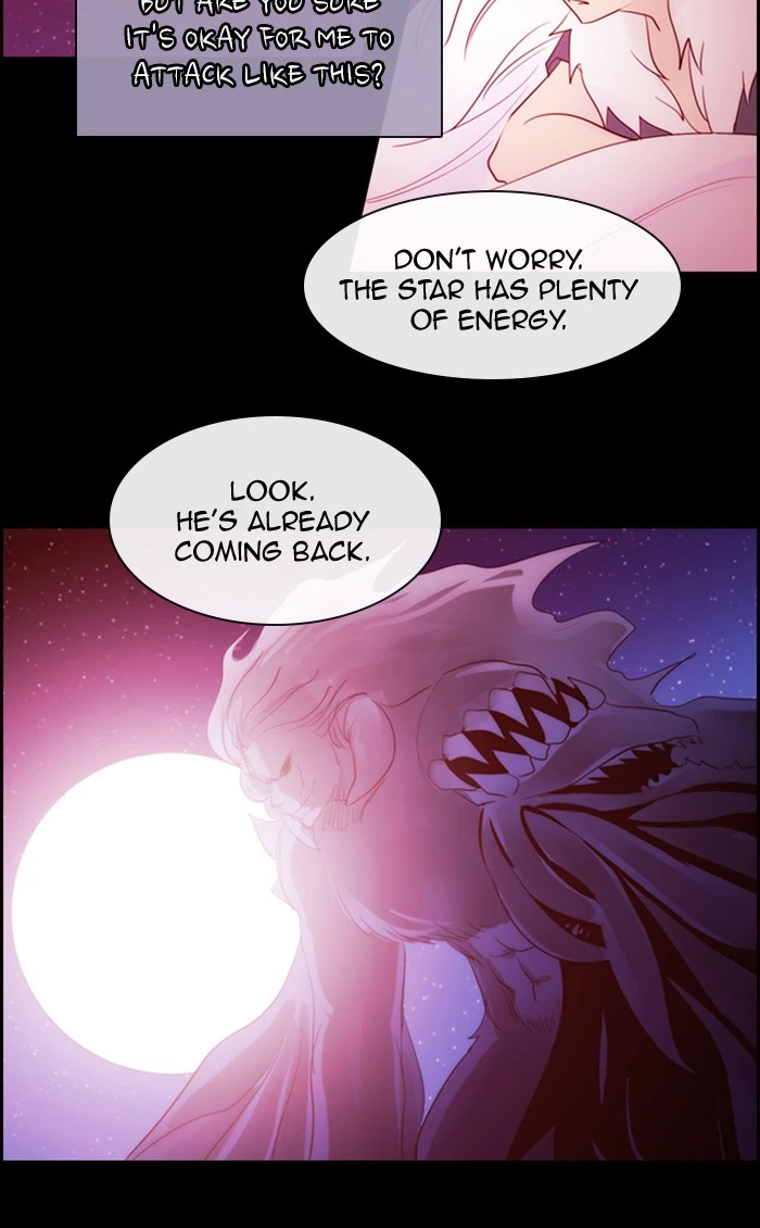 Manga page 40
