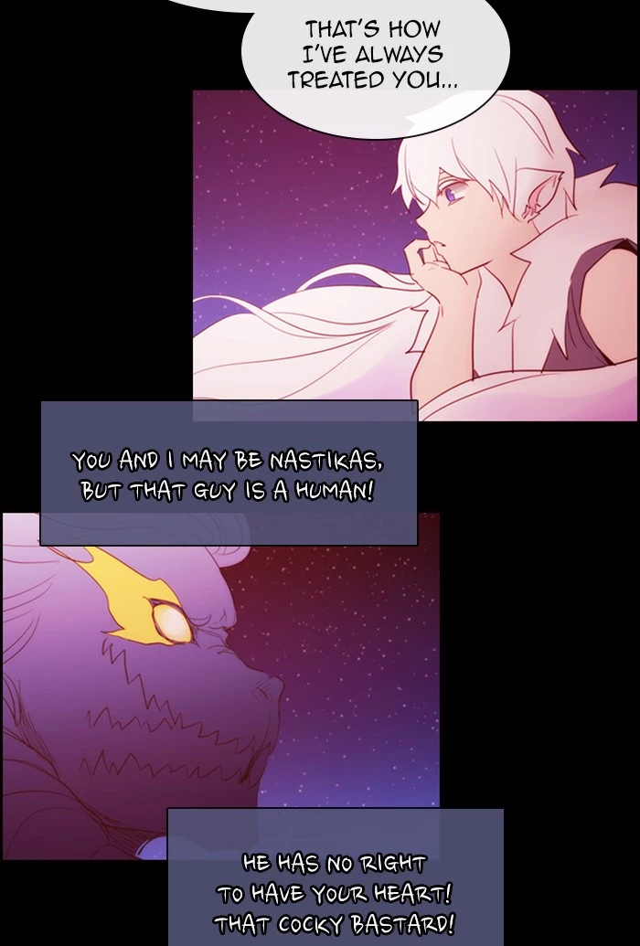 Manga page 43