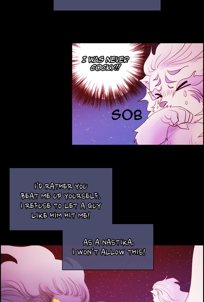 Manga page 44