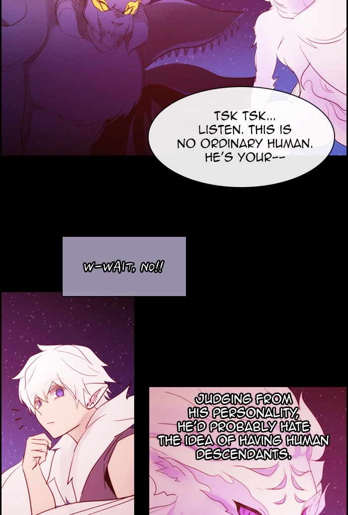 Manga page 45