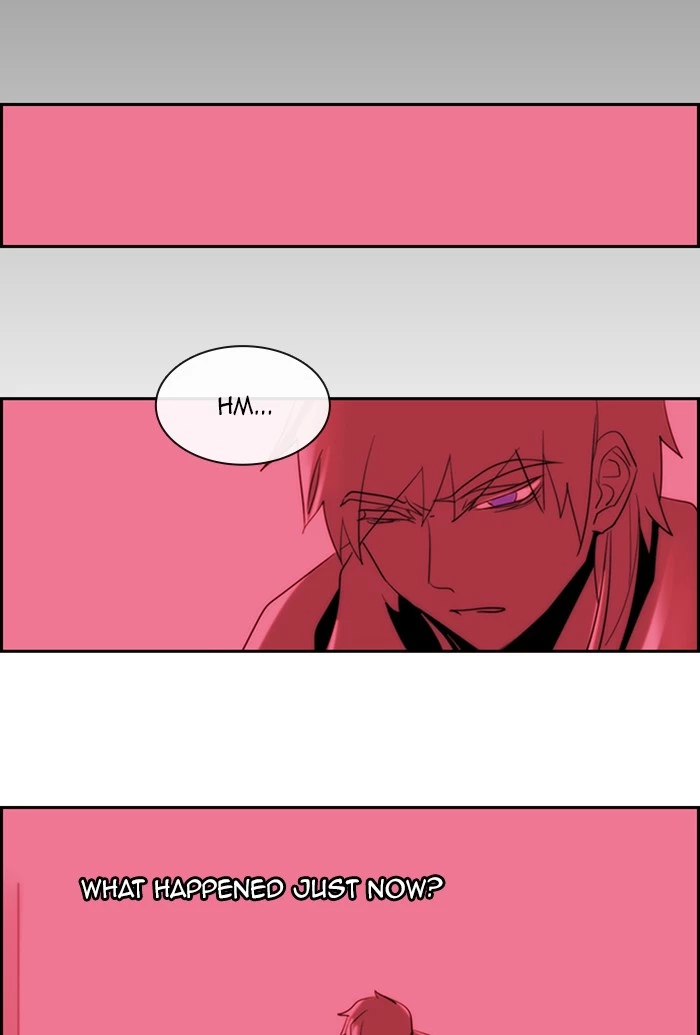 Manga page 56