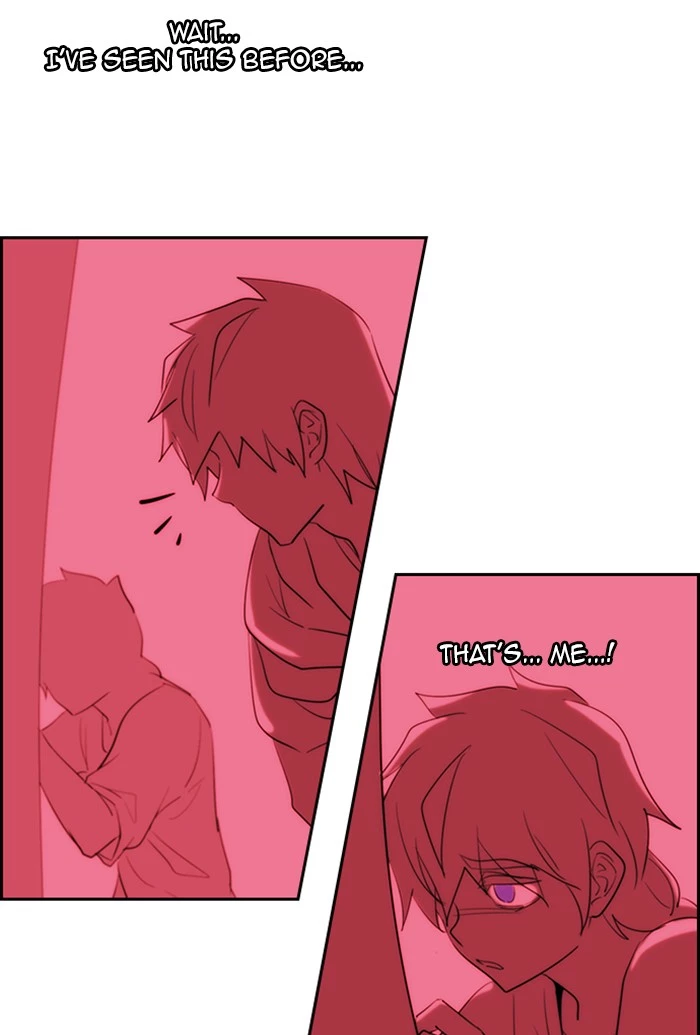 Manga page 59