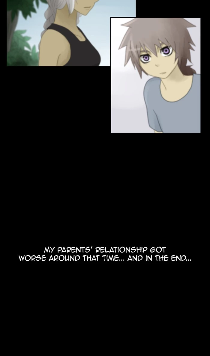 Manga page 29