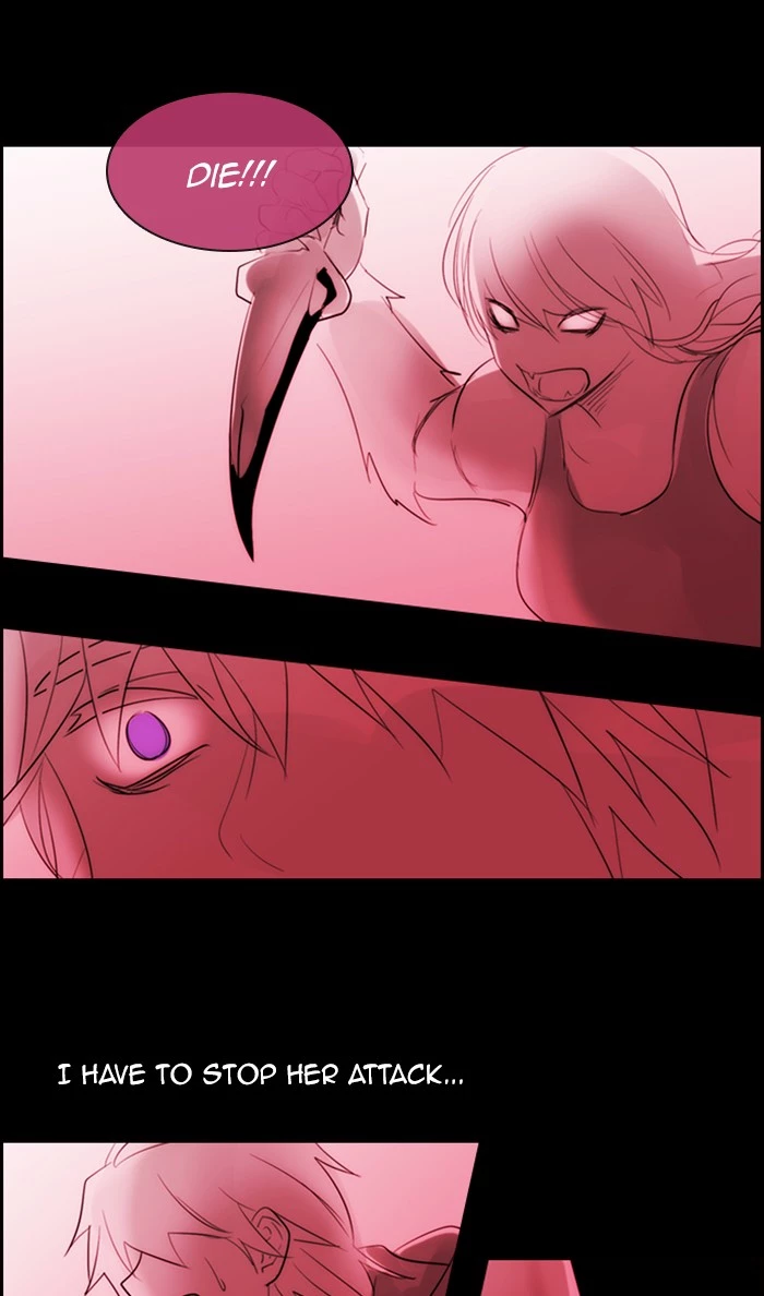 Manga page 30