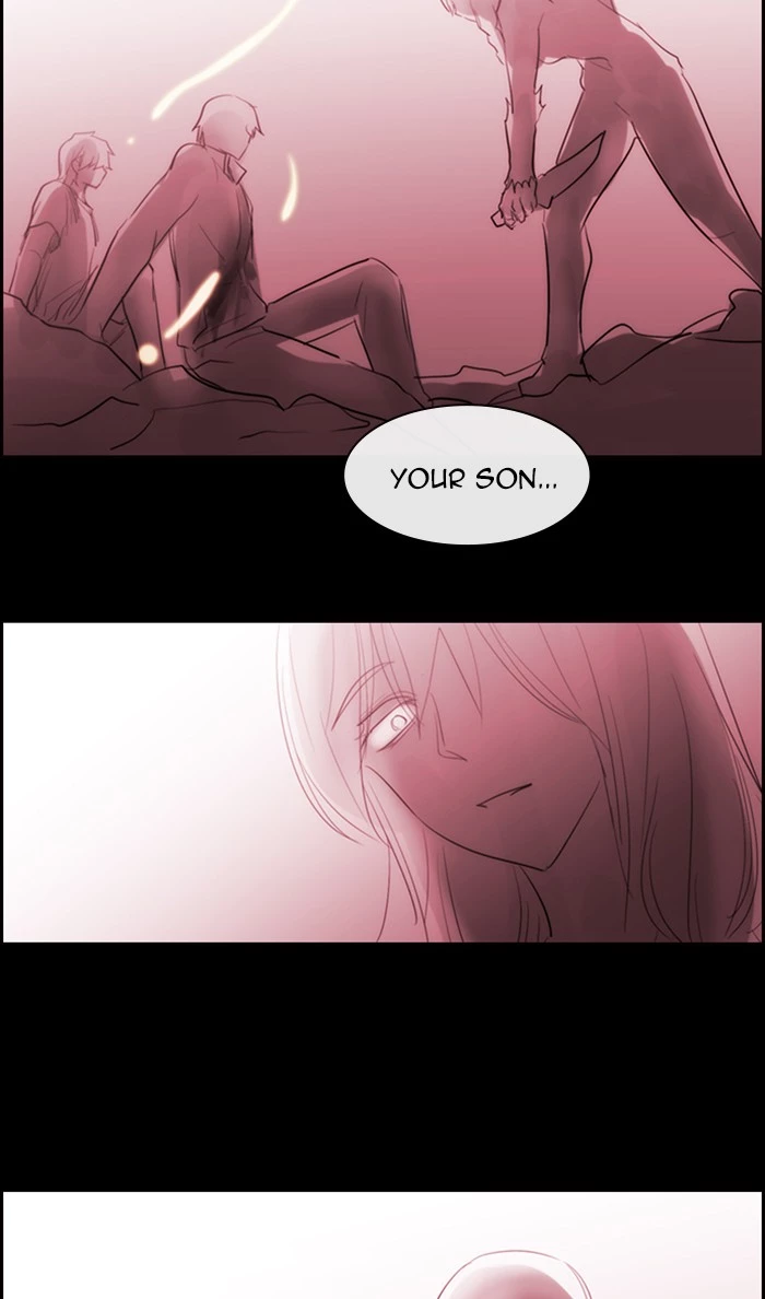 Manga page 36