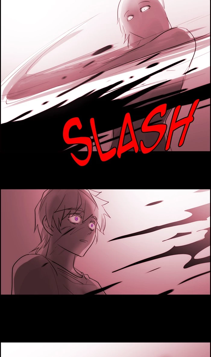 Manga page 37