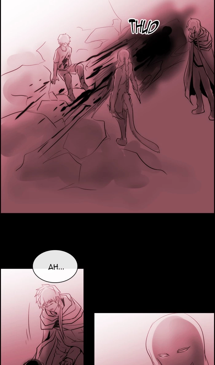 Manga page 38