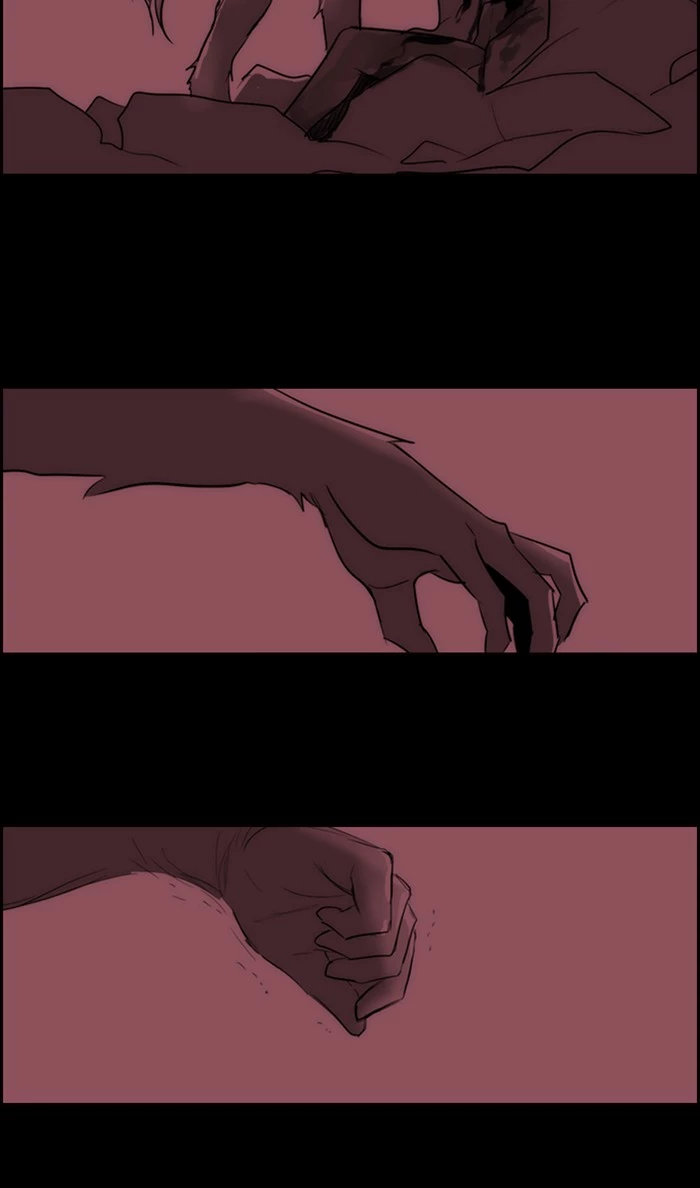 Manga page 46