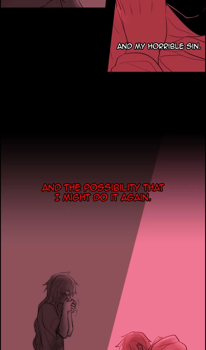 Manga page 48