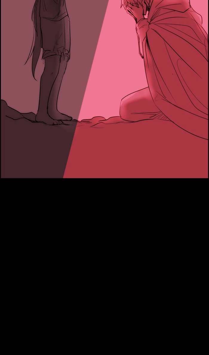 Manga page 49