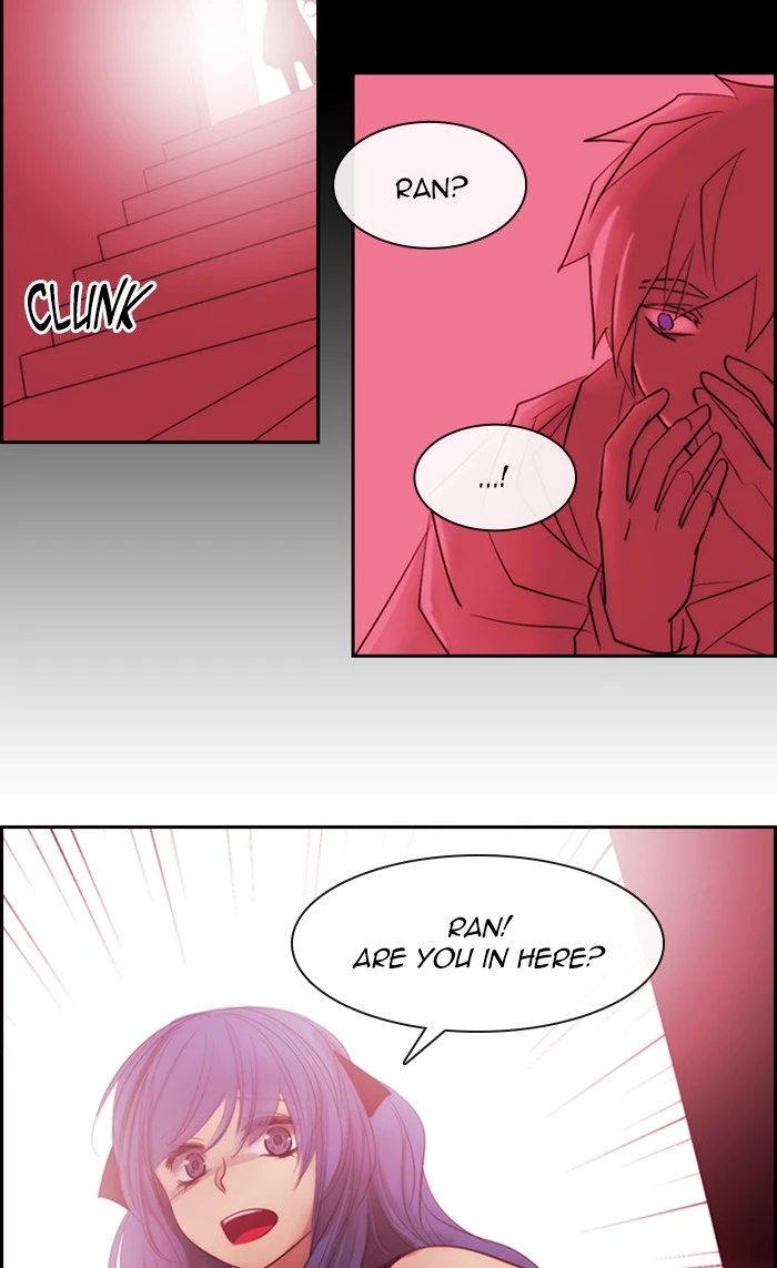 Manga page 51