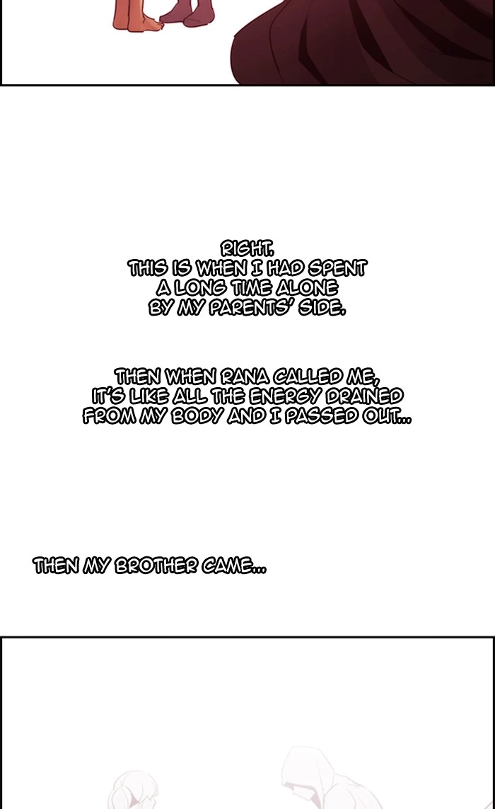 Manga page 54