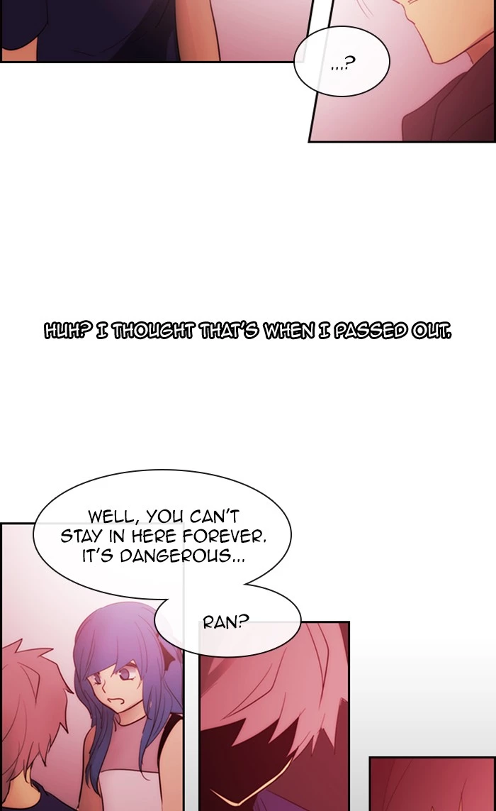 Manga page 58