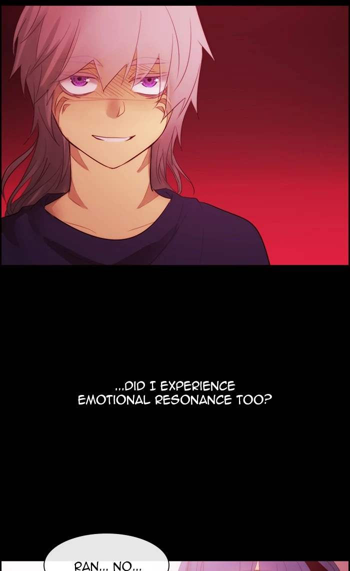 Manga page 60
