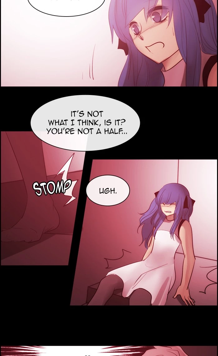Manga page 61