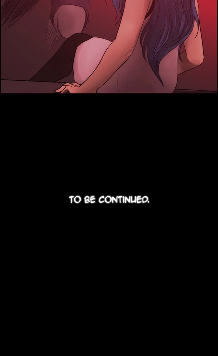 Manga page 63
