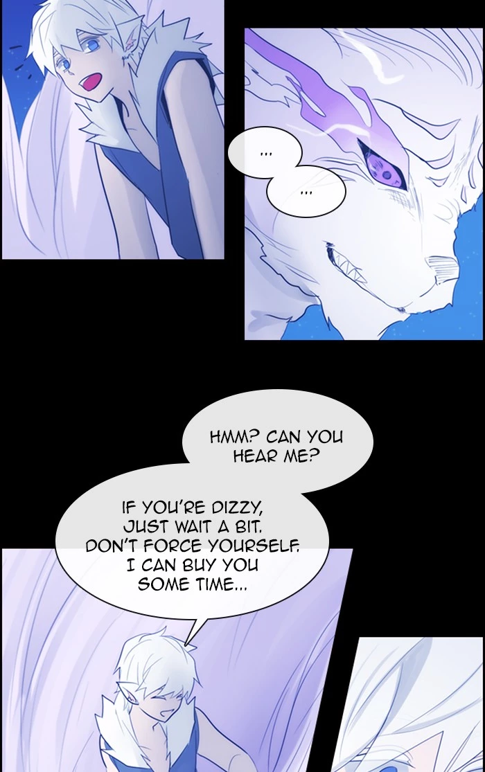 Manga page 33