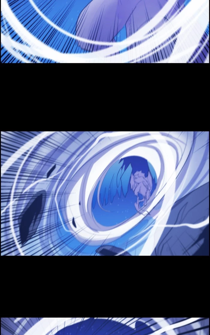 Manga page 35