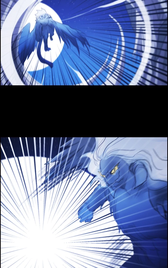 Manga page 36