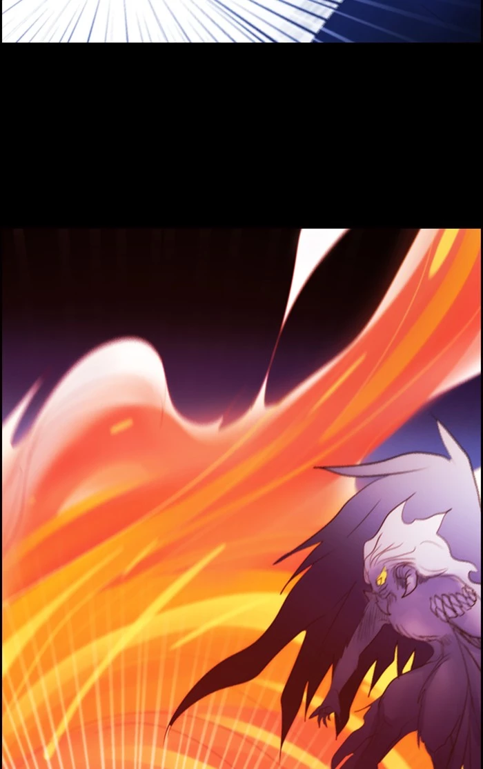 Manga page 37