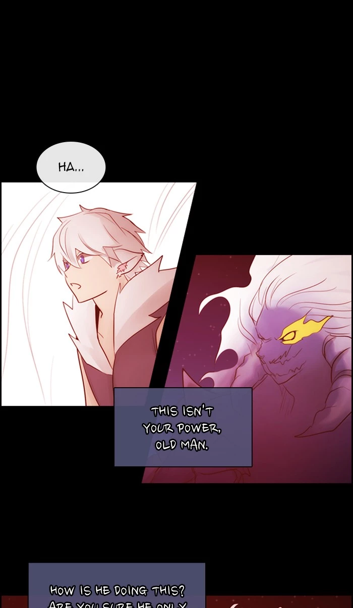 Manga page 40